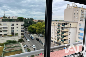  appartement lyon 69004