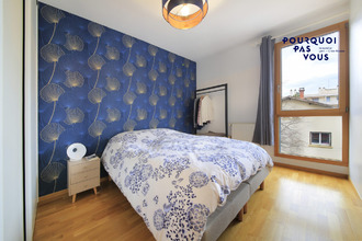  appartement lyon 69004