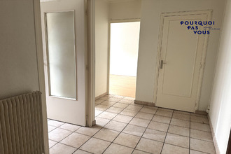  appartement lyon 69004