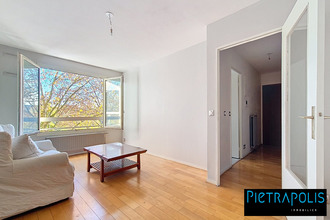  appartement lyon 69004