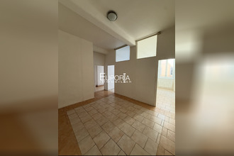  appartement lyon 69004