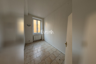  appartement lyon 69004