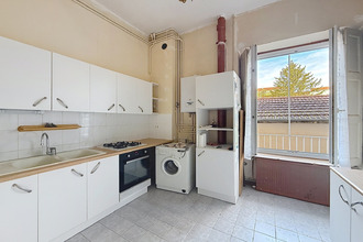  appartement lyon 69004