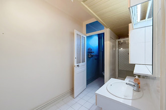  appartement lyon 69004