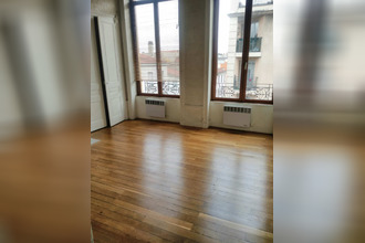  appartement lyon 69004