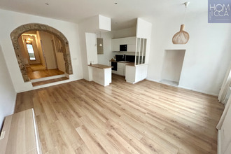  appartement lyon 69004