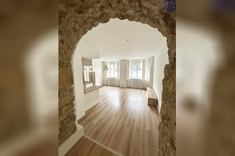  appartement lyon 69004