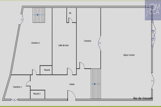  appartement lyon 69004