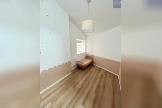  appartement lyon 69004