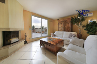  appartement lyon 69004