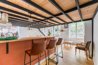  appartement lyon 69004