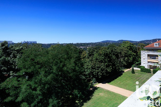  appartement lyon 69004