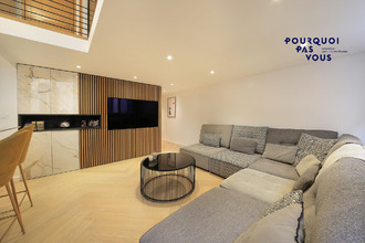  appartement lyon 69004