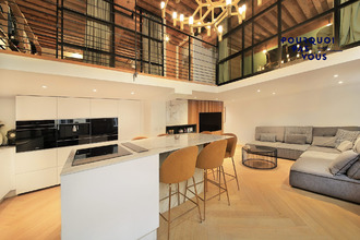  appartement lyon 69004