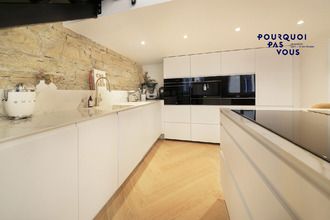  appartement lyon 69004