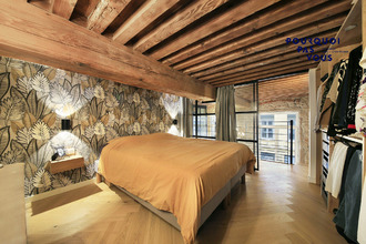  appartement lyon 69004