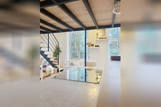  appartement lyon 69004