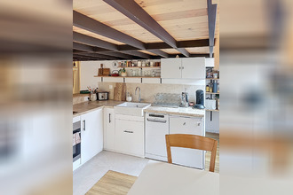  appartement lyon 69004