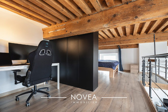  appartement lyon 69004