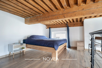  appartement lyon 69004