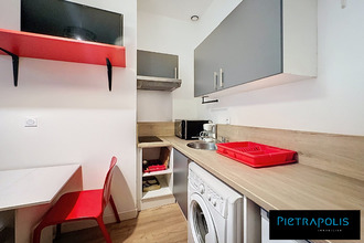  appartement lyon 69004