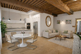  appartement lyon 69004