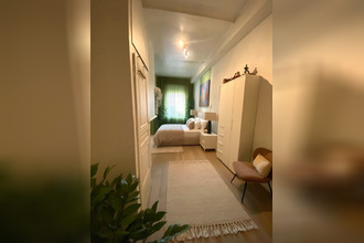  appartement lyon 69004