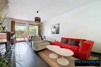  appartement lyon 69004