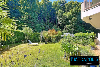  appartement lyon 69004