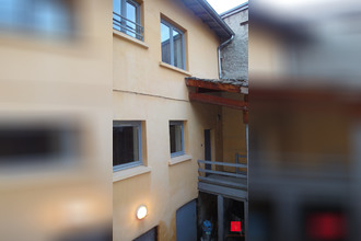  appartement lyon 69004