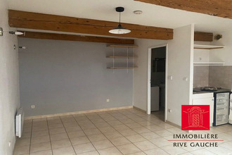  appartement lyon 69004