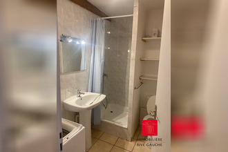  appartement lyon 69004