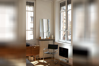  appartement lyon 69004