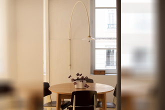  appartement lyon 69004