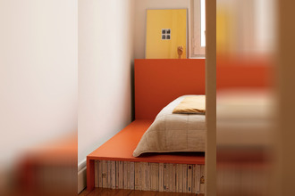  appartement lyon 69004