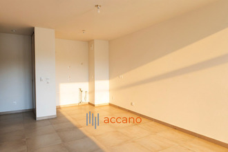  appartement lyon 69004