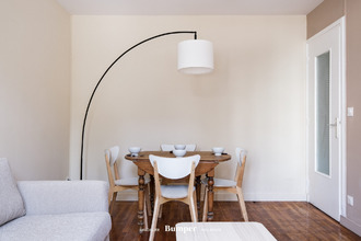  appartement lyon 69004