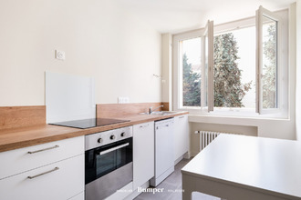  appartement lyon 69004