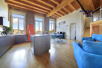  appartement lyon 69004