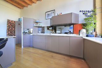  appartement lyon 69004