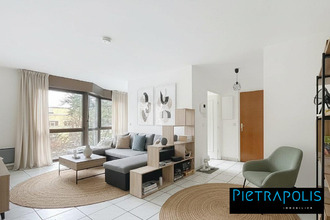  appartement lyon 69004