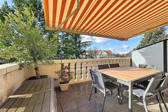  appartement lyon 69004