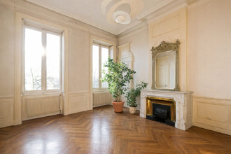  appartement lyon 69004