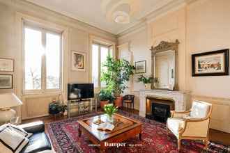  appartement lyon 69004