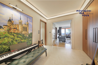  appartement lyon 69004