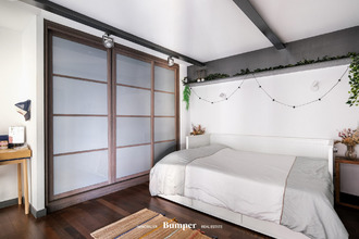  appartement lyon 69004