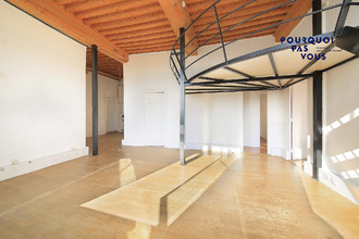  appartement lyon 69004