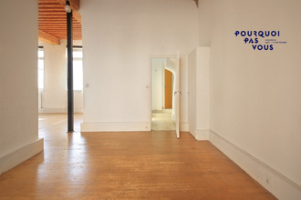  appartement lyon 69004