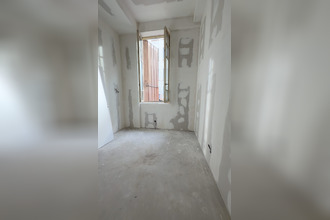  appartement lyon 69004