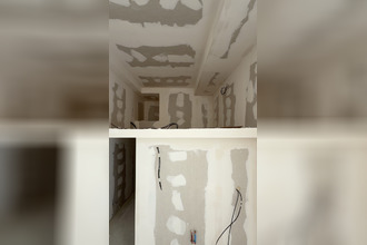  appartement lyon 69004